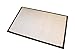 Produktbild Schmutzfangmatte Eingangsmatte Fußmatte Türmatte Bodenmatte 90 x 60 cm
