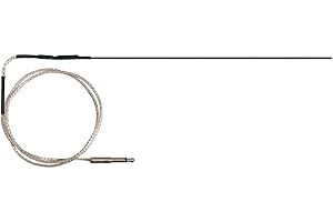 Shadow SH NFX-PU 2.3 NanoFlex Transducteur pour M-Sonic système de préampli