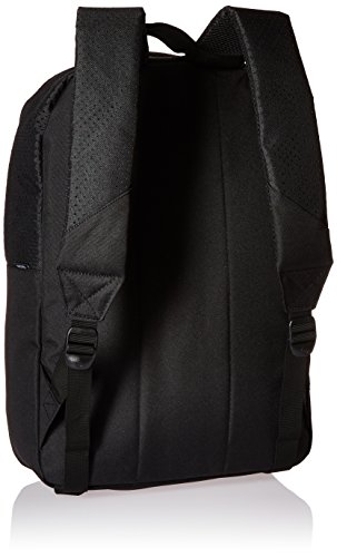 Herschel Heritage Backpack Rucksack 21L - 3