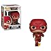 Produktbild Funko 32116 The Flash POP Vinylfigur, Multi