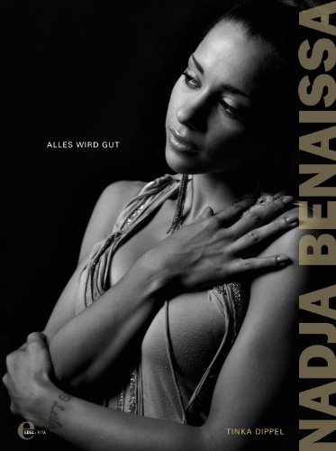 Read Nadja Benaissa Alles Wird Gut Pdf Jamisonrowley