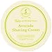 Taylor of Old Bond Street Avocado Shaving Cream (150 g)