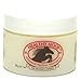 Healthy Hoof Nail Treatment 30 ml (3-Pack)