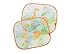 Fisher Price Pop Up Sunshades Rainforest Friends