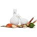 Amazing Thai Herbal Spa Compress Massage Ball Eco Wellness 200 g x 2 in value pack.