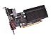Produktbild XFX HD6450 Grafikkarten (PCI-e, 1GB, GDDR3 Speicher, Dual-DVI, HDMI)