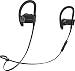 Produktbild powerbeats3 Kabellose Kopfhörer Powerbeats 3 Wireless In-Ear