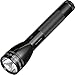 Produktbild Maglite ML100 2 C LED Taschenlampe