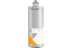 FILTRIACQUAITALIA Filtri Acqua AC