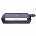 Produktbild Tefal Tischgrill CB 6718 sw EAN: 3016661144387