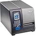 Produktbild Intermec PM43A11000000402 - PM43 FT ROW ETH HGR - TT406 EU PC IN