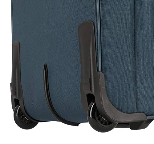 Travelite Orlando Handgepäck-Koffer - 7