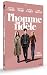 L'Homme fidèle [Francia] [DVD]