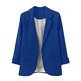 Hoodie Pullover Damen Winter Kapuzenpullover Sweatshirt Jacke Mantel Tops bluse nerz leoprint bms gant glencheck edc rot grün ichi jedi herren jott mäntel khujo schwarz down jacke rinascimento us klepper terryfy kekoo sommer lange winter giga tattopani frauen pepe shearling faux langer wool saw elegant m da larp pu grau you.u teddy herno xxl cos wrap bad lang kurz gloverall desigual jungen boho sambosa 20er add leder braun maze jeans männer usha find fur oui onky navahoo vin