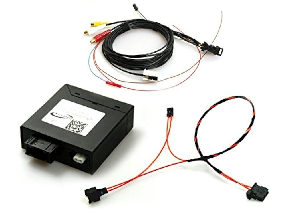 Мультимедиа адаптер. Usb адаптер для ауди navigation plus. Мультимедиа адаптер для rns 510. Mercedes multimedia interface. Rgb interface для rns-e.