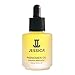 JESSICA Phenomen Oil Intensive Moisturiser