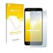 Produktbild upscreen Reflection Shield Matte Displayschutz Schutzfolie für Gigaset GS270 plus (matt - entspiegelt, hoher Kratzschutz)