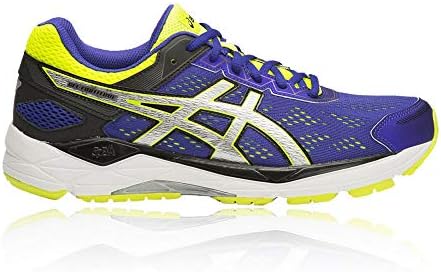Asics Gel-Fortitude 7 Running Shoes (2E Width)