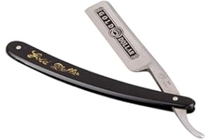 Ultnice Golarka do brody, czarna i srebrna