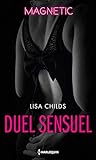 Duel sensuel