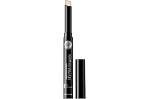 BELL DEFINES BEAUTY Bell HYPOAllergenic Skin Stick Concealer 1, 1,2 g