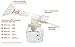 Medela 27 mm PersonalFit Breastshield (Large)
