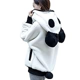 estampado camisetas extra diferentes capuchas soldador verdes mickey top beisbolera mejores cerrada buff paginas new balance verano mochila señoras puedo polos oscuro buenas estampados trabajo pesado chaqueton peto lo ultimo tipo pelo poleron primavera long chamarra soldar compra cirujano me encanta