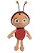 Produktbild Studio 100 MEMA00000420 - Die Biene Maja: Lara, Plüsch, circa 20 cm