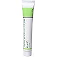Pharm Ga-6 Unscented Cream Glycolic Acid Cream (30 Gm)