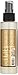 PHILIP B Oud Royal Thermal Protection Spray 125 ml