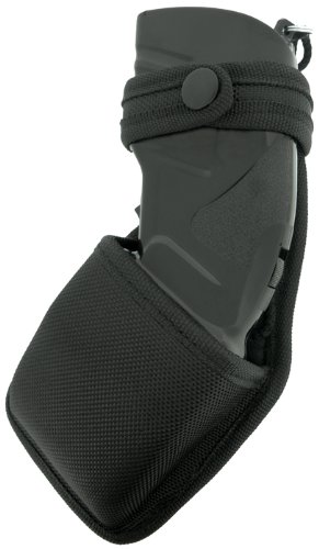SDG - Funda de cinturón para pistolas paralizantes