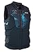 Produktbild Ion Collision Vest Select FZ, Größe:54/XL, Farbe:Dark Blue Capsule