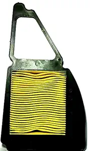 AI Air Filter for YAMAHA SZR