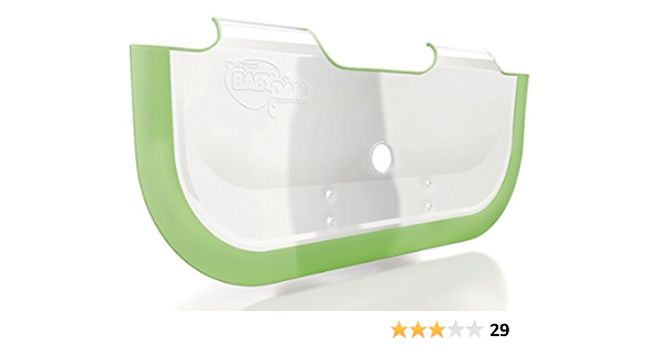 Babydam Reducteur De Baignoire Babydam Amazon Fr Bebes Puericulture Babydam Reducteur De Baignoire Babydam Amazon Fr Bebes Puericulture