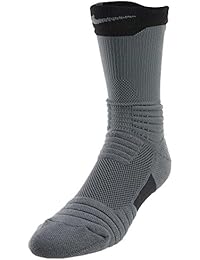 chaussette de basket ball