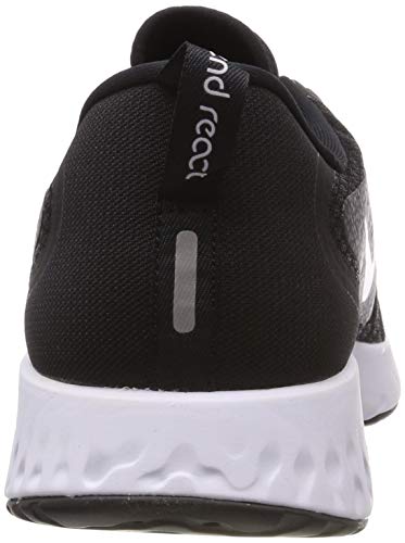 nike legend react pret