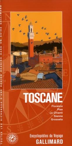<a href="/node/27721">Toscane</a>
