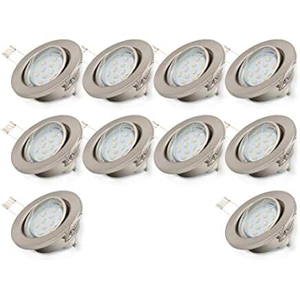 Suchergebnis auf Amazon.de für: Einbau Deckenleuchten Led