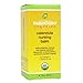 Mambino Organics Calendula Nursing Balm .63 Oz