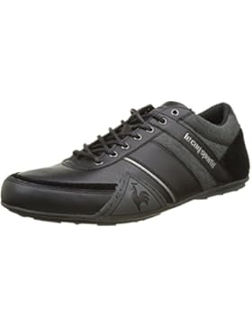 Le Coq Sportif Herren Andelot S/2tones Sneaker