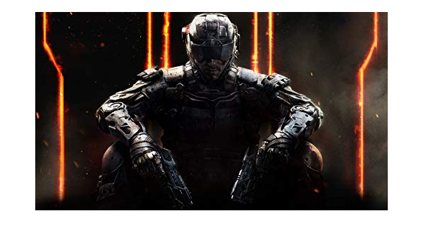 Call Of Duty Black Ops 3 Game Poster Wallpaper By Thespeakingwalls 12x18 Inches Matte Paper Finish Amazon In Home Improvement Call Of Duty Black Ops 3 Game Poster Wallpaper By Thespeakingwalls 12x18 Inches Matte Paper Finish Amazon In Home Improvement