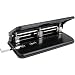 Produktbild Business Source schwere Bürolocher Manuelle Multiloch 3 M Papier Punch (65625)