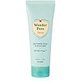 Etude House Wonder Pore Cleanser, 150g (5fl. oz) 21AD