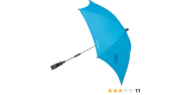 pram parasol mamas and papas