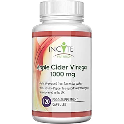 Amazon.co.uk cayenne pepper capsules