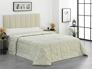 Edredón Nórdico para Cama 150