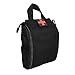 Produktbild FITYLE Molle Erste Hilfe Tasche leere Taktische Medizinische Notfalltasche Outdoor Handtasche - Schwarz