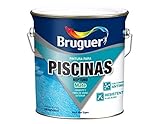 PINTURA PARA PISCINA NEPTUNO AZUL MAR EGEO