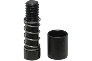 RCBS Primer Plug/Sleeve/Spring LG by