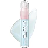 Maybelline New York Lifter Gel Ekstra Parlak ve Nemlendirici Dudak Parlatıcısı - 02 Blue Boba